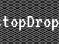 stopDrop.