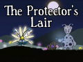 The Protector's Lair