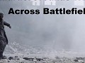 Across Battlefields WW2