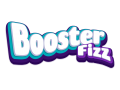 Booster Fizz