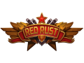 Red Rust