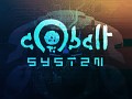 Cobalt System