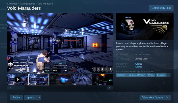 banks brokerages outage steam store down