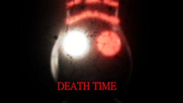DEATH TIME