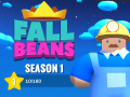 Fall Beans