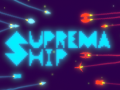 SupremaShip