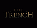 The Trench - WWI