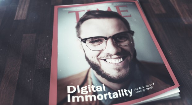 digital immortality 6