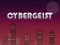 Cybergeist