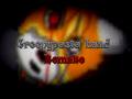 Creepypasta Land