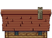 Timber Small Home Sprite 2