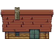 Timber Small Home Sprite 1