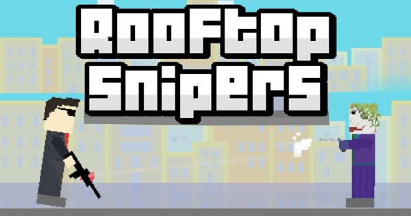 rooftop snipers 4