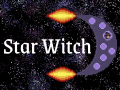 Star Witch