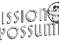 Mission O-Possumble