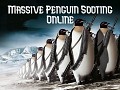 ​​Massive Penguin Sooting Online