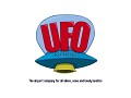 UFO Airlines