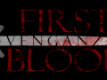 First Blood : Venganza