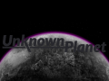 Unknown Planet: Technological Advancements