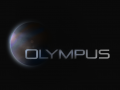 Codename Olympus