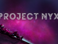 Project Nyx