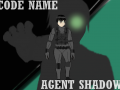 Code name agent shadow
