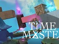 Time Master