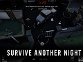 Survive Another Night
