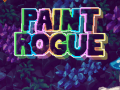 Paint Rogue