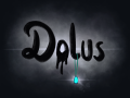 Dolus
