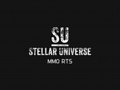 Stellar Universe
