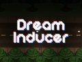 Dream Inducer