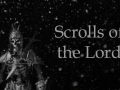 Scrolls of the Lord