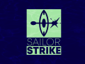 Sailor Strike