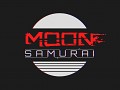 Moon Samurai
