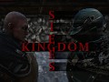Kingdom Sieges