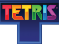 Tetris Redux