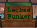 Locked Bunker