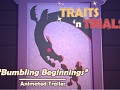 Traits ‘n Trials