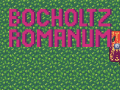 Bocholtz Romanum