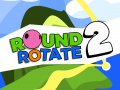 Round Rotate 2