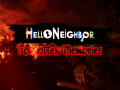 Hello Neighbor: Forgotten Memories