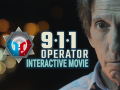 911 Operator Interactive Movie