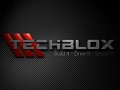 Techblox
