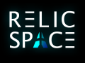 Relic Space