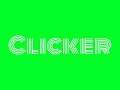CLICKER S Studio