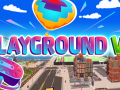 Playground VR