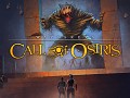 Wayfarers: Call of Osiris