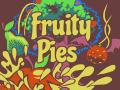 Fruity Pies