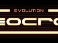 Neocron Evolution